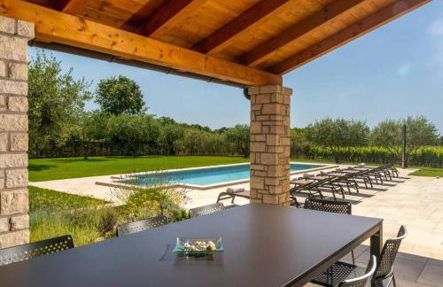 Sole DiVino by Briskva - Foto 41