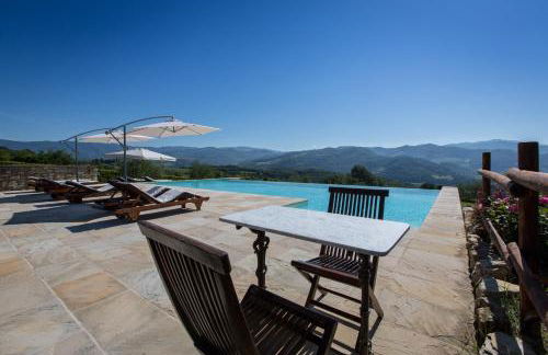 Agriturismo Vita Nova - Foto 55