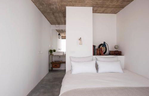 Pensão Agrícola - Foto 57