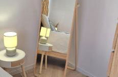 Appartement élégant et lumineux - Foto 3