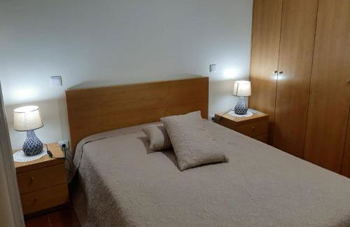 Casa do Tio Quim - Foto 25