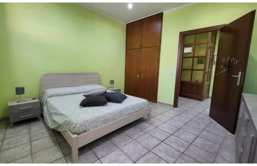 Casa CAROLA - Foto 16