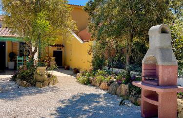 Casa Levante - Foto 40