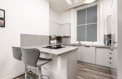 Castle St Steps to Ivy Washer Pet-Friendly - Foto 10