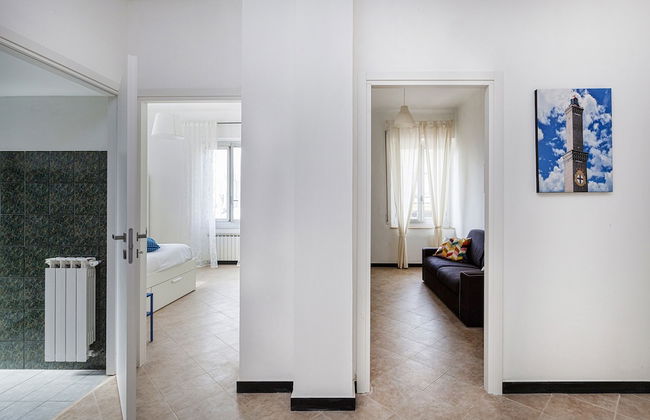 Venezia Apartment by Wonderful Italy - Foto 12