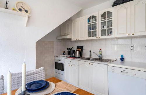 Ferienwohnung im Ländlichen Raum - Foto 10