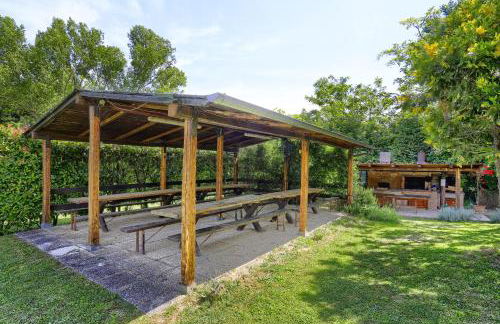 Agriturismo La Fattoria - Foto 46