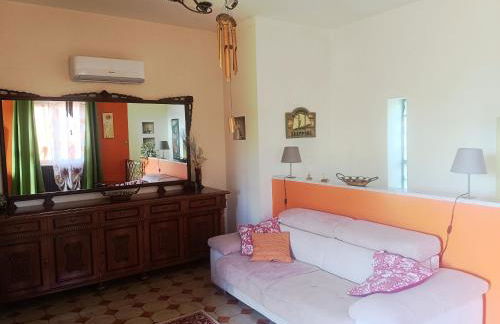 Villa Giulia al Vesuvio - Foto 21