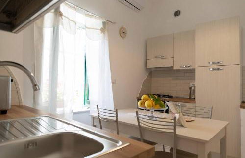 La Casa di Ninetta Amalfi Coast - Foto 11