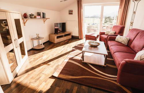 Vitalpark Blaichach Burgberg - Photo 17