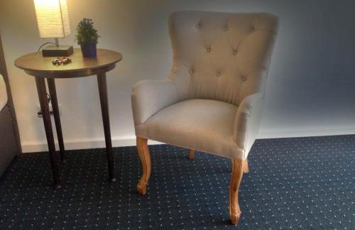 Aparthotel Flughafen Leipzig - Foto 8