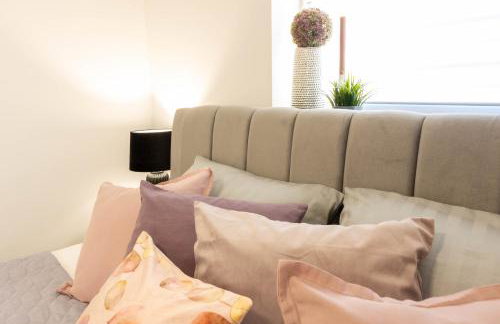 apartmani SUN & MOON - Foto 48