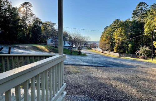 Wildwood Resort - Foto 26