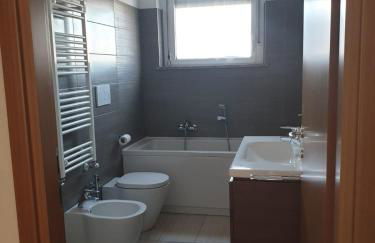 Bovisa New Apartment - Foto 23