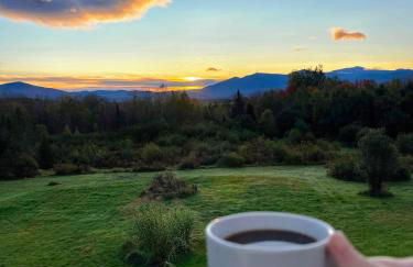 64J Stunning views - Foto 44