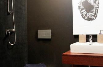 Caldas do Gerês Apartment - Foto 24