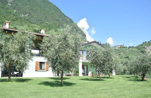 Maso Tobel Riva del Garda - Photo 26