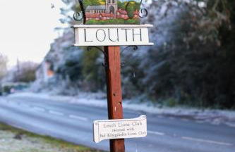 Auctioneers Cottage - Foto 29