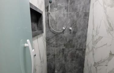 Angra Inn, Angra dos Reis - Mar, Sol e Piscina - Foto 23