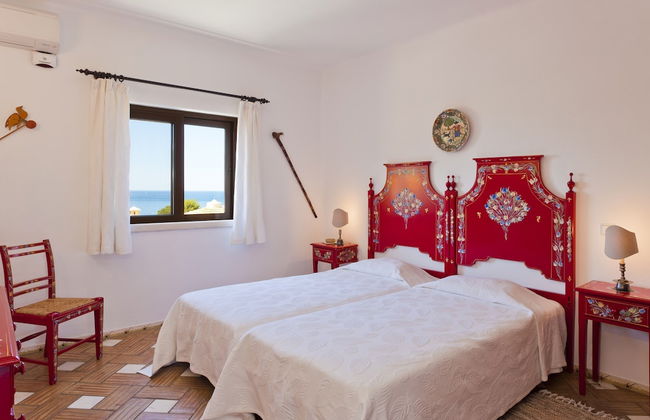 Algar Seco Parque - Foto 8