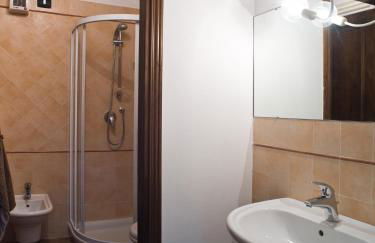 San Ruffino Apartments - Photo 114