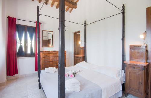 Charming apartment in Ascoli Piceno near village - Foto 4