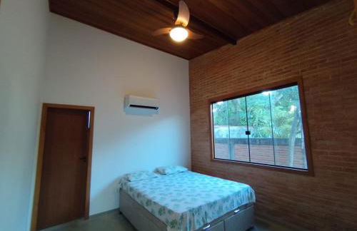 Loft BeiraMar 2 - Photo 22