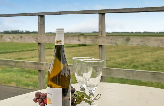 "Ammy" - 7.5km from the sea - Foto 27