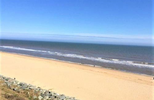 Sunbeach Chalets - Foto 36