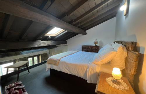 Casa do Tio Zé Montesinho - Foto 14