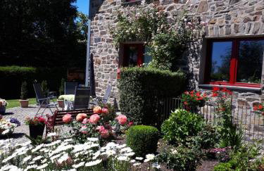 Ferienwohnung Peters - Foto 34