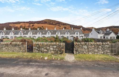 10 The Apostles - Uk37312 - Photo 12