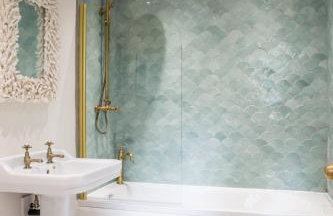 Ribblesdale Park - Photo 16