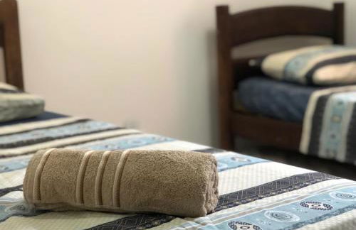 Itaipu Beach House - Foto 15