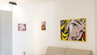 Dara Holiday Apartments - Foto 3