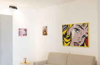 Dara Holiday Apartments - Foto 15