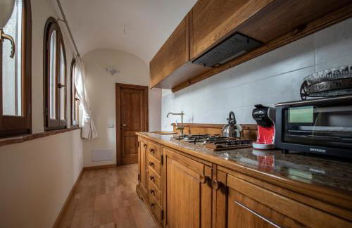 Casa Senatore - Foto 21