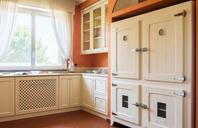 Home at Hotel Arese Vismara Apt - Foto 14