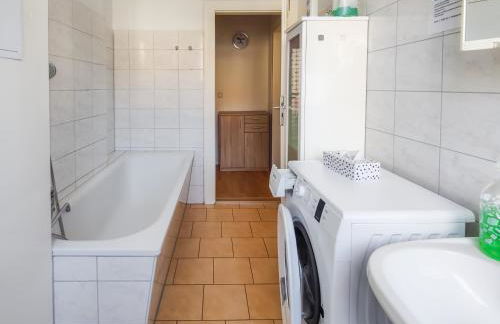 Ferienwohnung Jänschwalde - Photo 12