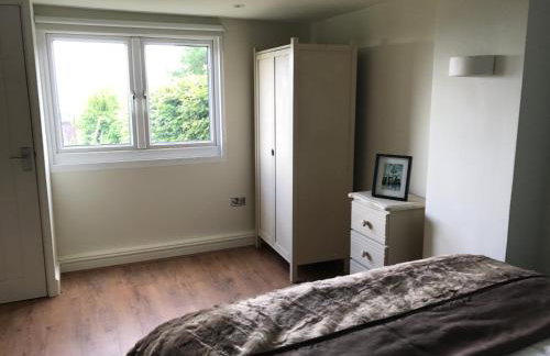 One Slade Gardens - Foto 13