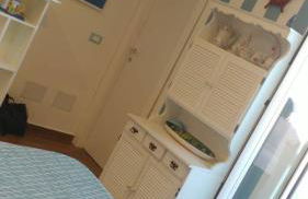 La Rosa dei Venti - Foto 44