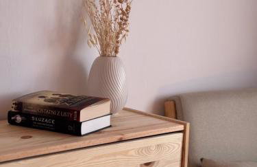 Dom w górach Saganówka Beskidy - Foto 25