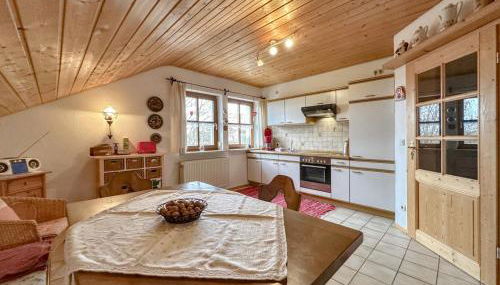 Bernhardsberg - Foto 5