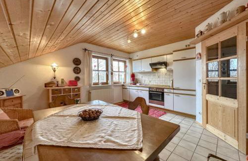 Bernhardsberg - Foto 5