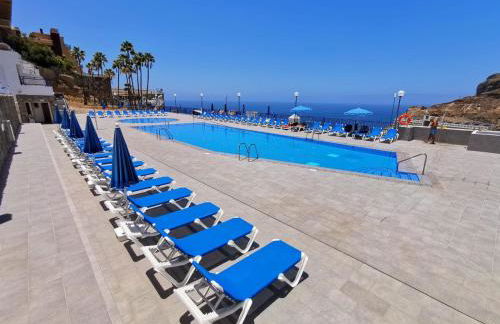 apartmant Adrian Vista Taurito - Photo 3