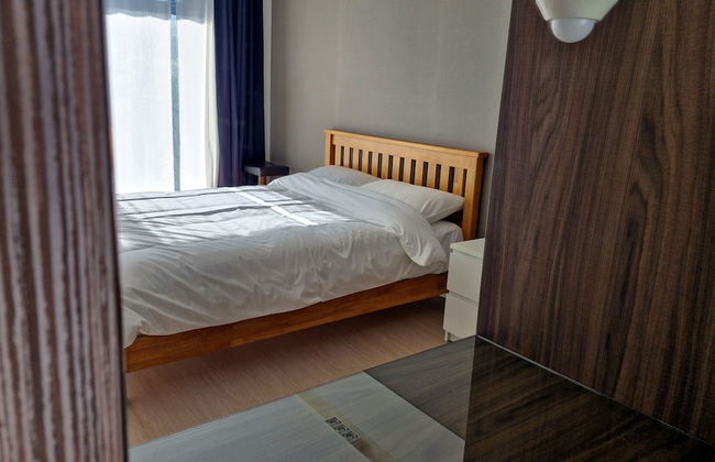 Somsom House - Foto 45