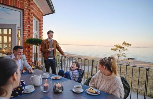 Goldmädchen 93 - Beletage - Foto 42