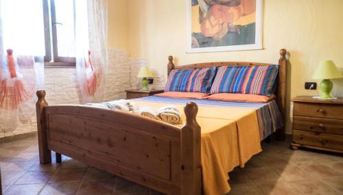 Villetta Rombi - Foto 2