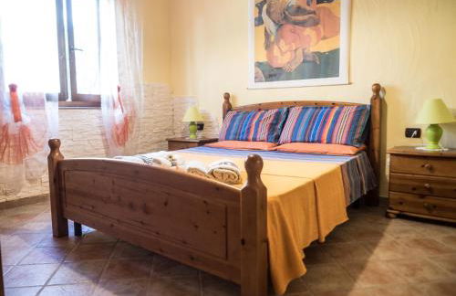 Villetta Rombi - Foto 2