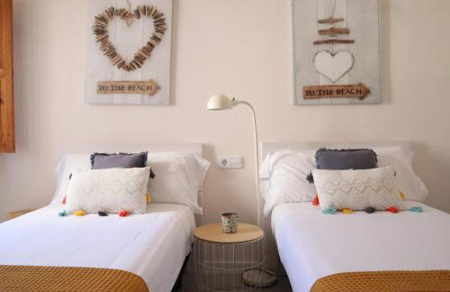 Casa Antonio Sea View - Foto 31